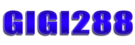 GIGI288 Logo
